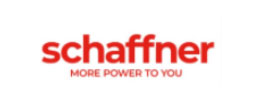 schaffner
